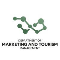 Department of Marketing & Tourism Management (NSBM Green University) logo - Similar company to Kaplan