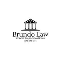 Brundo Law, APC logo - Similar company to Carroll Troberman, Pllc