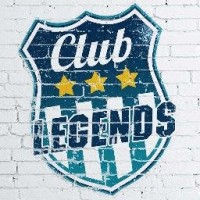 Club Legends Uk