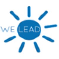 WELEAD Network logo - Similar company to Skill Aura®