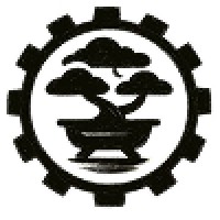 BotDojo logo - Similar company to The Open Source Ai Foundation