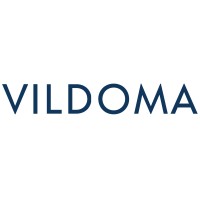 Vildoma, UAB logo - Similar company to Instrumat