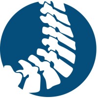 CPIhealth