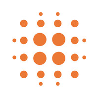aGruppo logo - Similar company to Comtexto I.A.