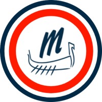 Maroquinerie du Cotentin logo - Similar company to Menuiseries Du Cotentin