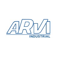 Arvi Industrial SpA logo - Similar company to Lming