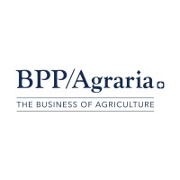 BPP/Agraria logo - Similar company to Phyto 407