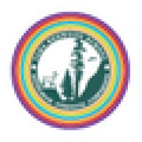 Tara Redwood School logo - Similar company to Tuolumne River Trust