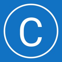 Coredexus logo - Similar company to Coredex Solutions