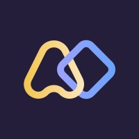 The App Office logo - Similar company to Braingroup