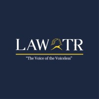 LawMitr logo - Similar company to Spireminds Limited