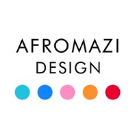 AFROMAZI DESIGN SAIGON CO., LTD. logo - Similar company to Minh Hien Dat