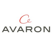 Avaron Asset Management logo - Similar company to Enter Bootcamp