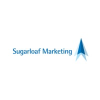 Sugarloaf Marketing logo - Similar company to Vaultinum