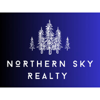 Northern Sky Llc