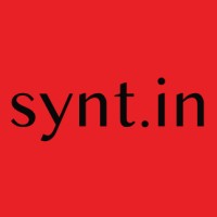 Synthetics logo - Similar company to Valenza Technologies Private Limited