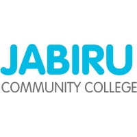 Jabiru Community College logo - Similar company to Afl Northern Territory