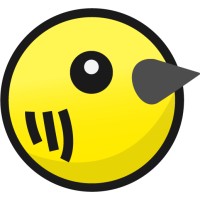 Convo.works logo - Similar company to Inkstone