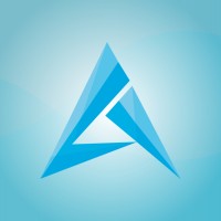 Aclin Inovação em Gestão de Saúde logo - Similar company to Leb - Laboratório De Engenharia Biomédica - Ufmg