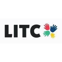 LITC logo - Similar company to Betaris Training