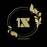 OneX logo - Similar company to Chessworth Dmcc