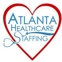 Atlanta Healthcare, LLC logo - Similar company to Atlanta Healthcare Technology Consultants, Llc
