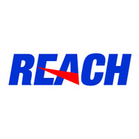 Reach Cooling Group logo - Similar company to Lumos