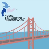 Young Professionals In Transportation (YPT) - San Francisco Bay Area logo - Similar company to Brio Solutions Llc