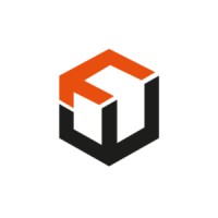 Fisher Wrathall Surveyors logo - Similar company to As-Plexus