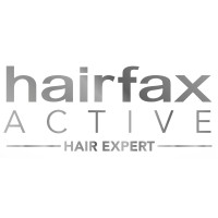 HAIRFAX ACTIVE Italia logo - Similar company to Vedani - Forniture Per Parrucchieri