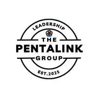 Pentalink Leadership logo - Similar company to Smart Pdr Tools