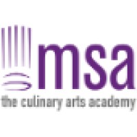 Mutfak Sanatları Akademisi logo - Similar company to Refika'Nın Mutfağı