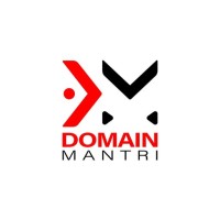 Domainmantri logo - Similar company to Refresh Ideas