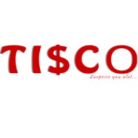 TISCO - Tradation Integrated Solutions Company logo - Similar company to Pearlmark Llc