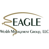 Eagle Wealth Management Group, LLC logo - Similar company to Eagle Wealth Management