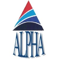 Alpha Integrated Energy Services Limited logo - Similar company to Tisl