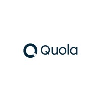 Quola Technologies Inc logo - Similar company to Quola