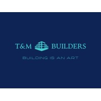 T&M Builders