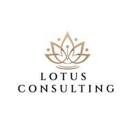 Lotus Consulting