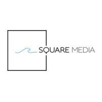 SquareMedia logo - Similar company to Sodes Srl