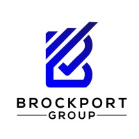 Brockport Financial Services Limited logo - Similar company to Daxoni