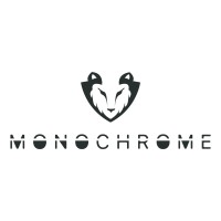 Monochrome logo - Similar company to Coursedeck
