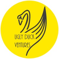 Ud Ventures