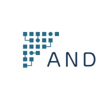 株式会社AND logo - Similar company to Pro Vision Lab