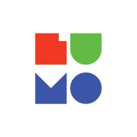 LUCKY MONDAY logo - Similar company to Eidetic Vision