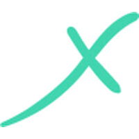 ENEX GLOBAL logo - Similar company to Roco Technology Group