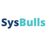 Sysbulls Solutions logo - Similar company to Macpower Industries
