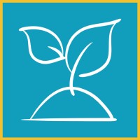 Thrivolv logo - Similar company to Evidence Life Science