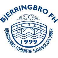 Bjerringbro FH (BFH) logo - Similar company to Damgaard