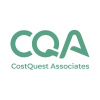 CostQuest Associates logo - Similar company to Fibersmith